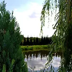 Marco Szkolna 115 2* Płońsk