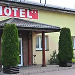Marco Szkolna 115 فندق 2*