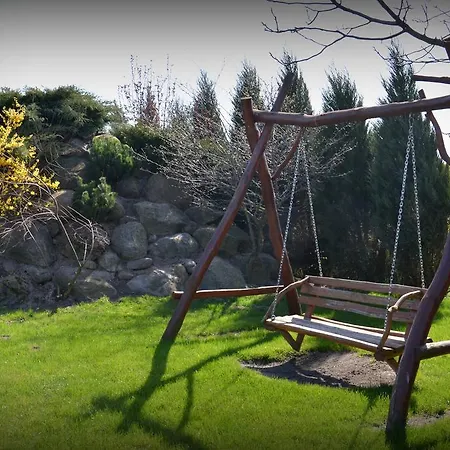 Otel Marco Szkolna 115 Płońsk