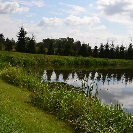 Marco Szkolna 115 2* Płońsk