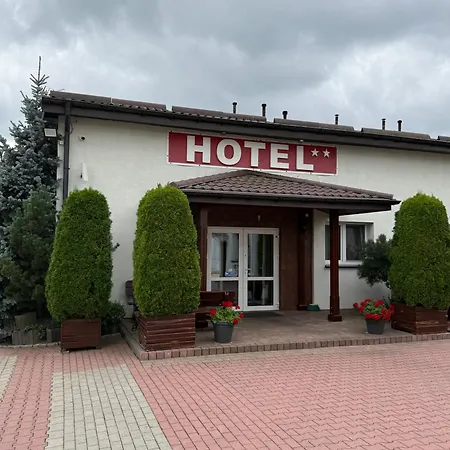 Marco Szkolna 115 2*