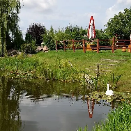 Marco Szkolna 115 Hotel