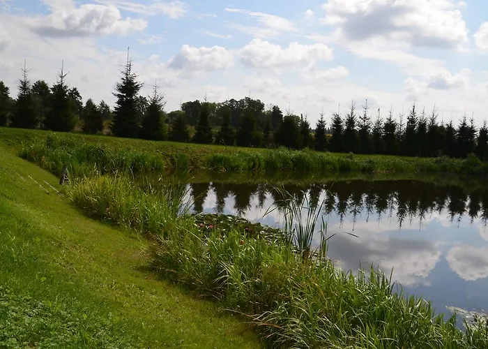 Marco Szkolna 115 2* Płońsk