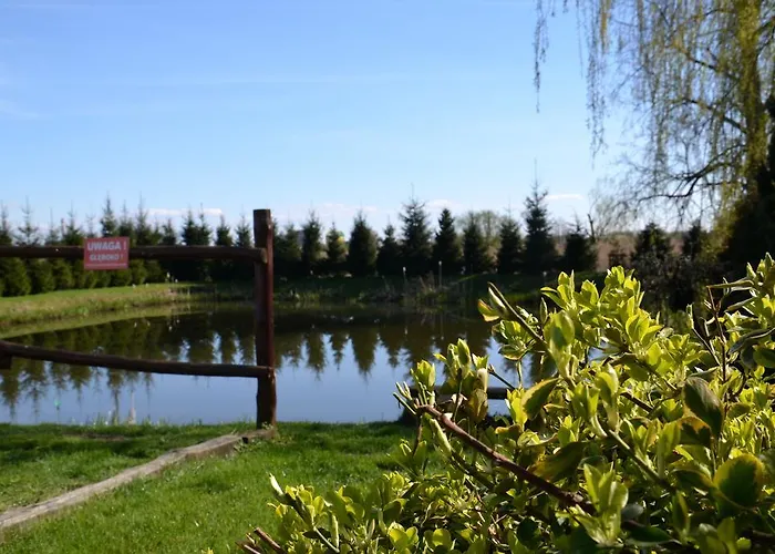 Marco Szkolna 115 Hotel 2*